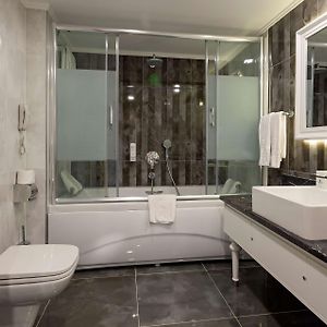 Suite Diamant Lit King-Size